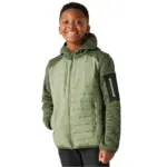 Groen