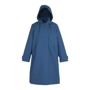 Regatta Orla Mac Jas Blauw