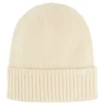 Light Vanilla