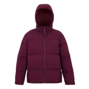 Regatta Roxienne Jas Fig