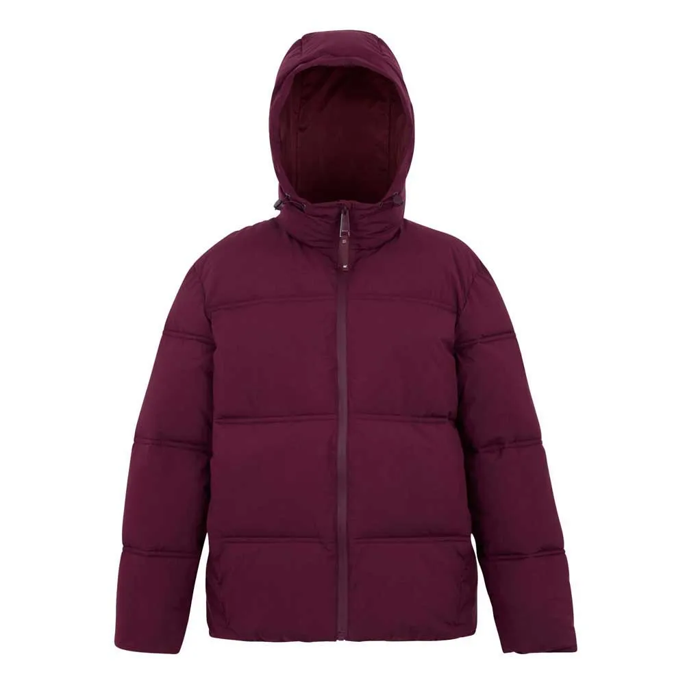 Regatta Roxienne Jas Fig