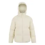 Light Vanilla