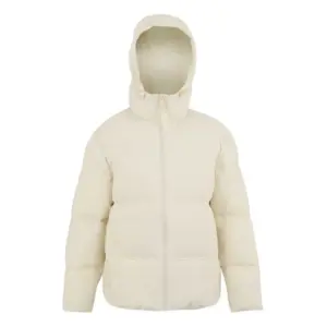 Regatta Roxienne Jas Light Vanilla