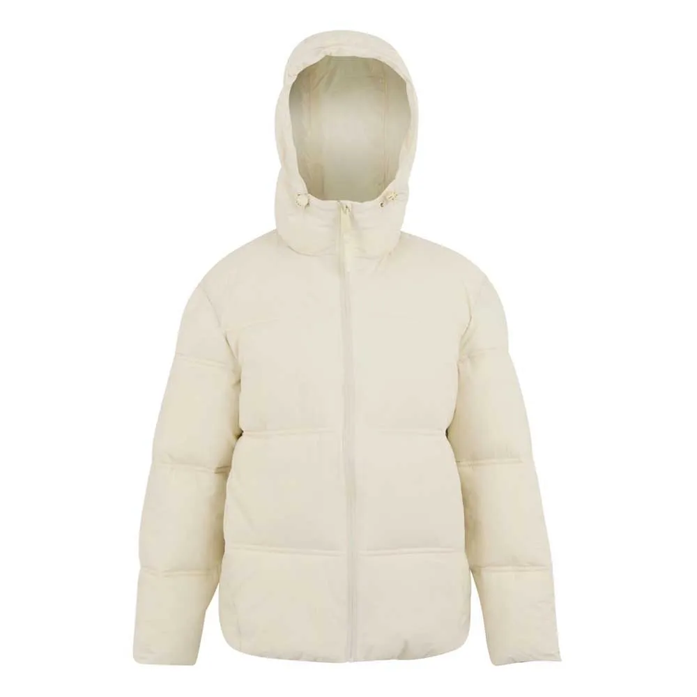 Regatta Roxienne Jas Light Vanilla