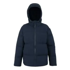 Regatta Roxienne Jas Blauw