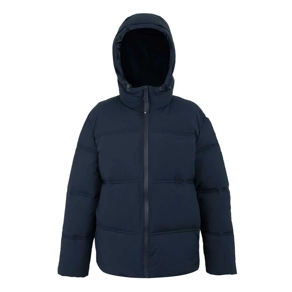 Regatta Roxienne Jas Blauw