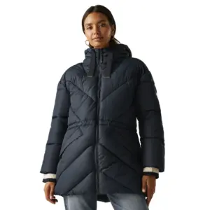 Regatta Rusey Jas Blauw