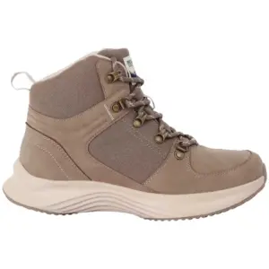 Regatta Sambrook Wandelschoenen Beige