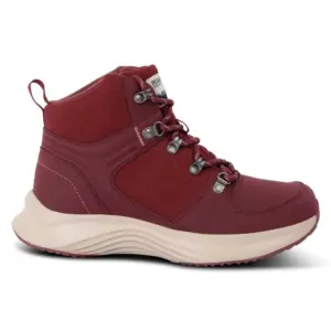 Regatta Sambrook Wandelschoenen Fig / Dusty Rose