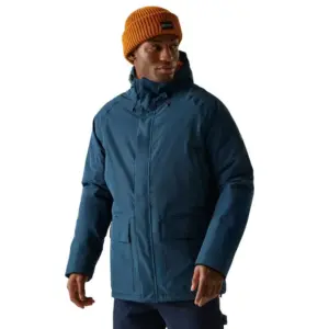 Regatta Savon Jas Denim