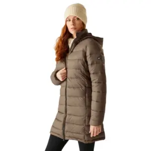 Regatta Starler Jas Mocha