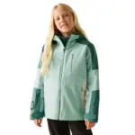 Groen