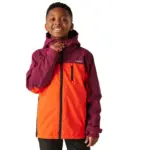 Dark Pimento
