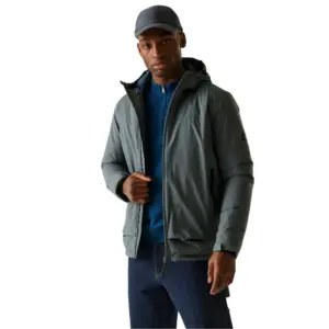 Regatta Winsar Jas Denim