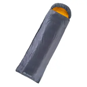 Martes Ourens Ii Slaapzak Magnet / Bamboo