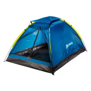 Martes Tentino Ii Tent Poseidon / Sulphur Spring
