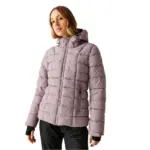 Overige kleuren