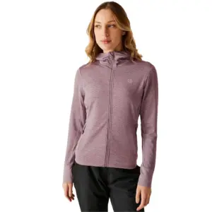 Dare2b Convey Iv Core Stretch Jas Overige kleuren