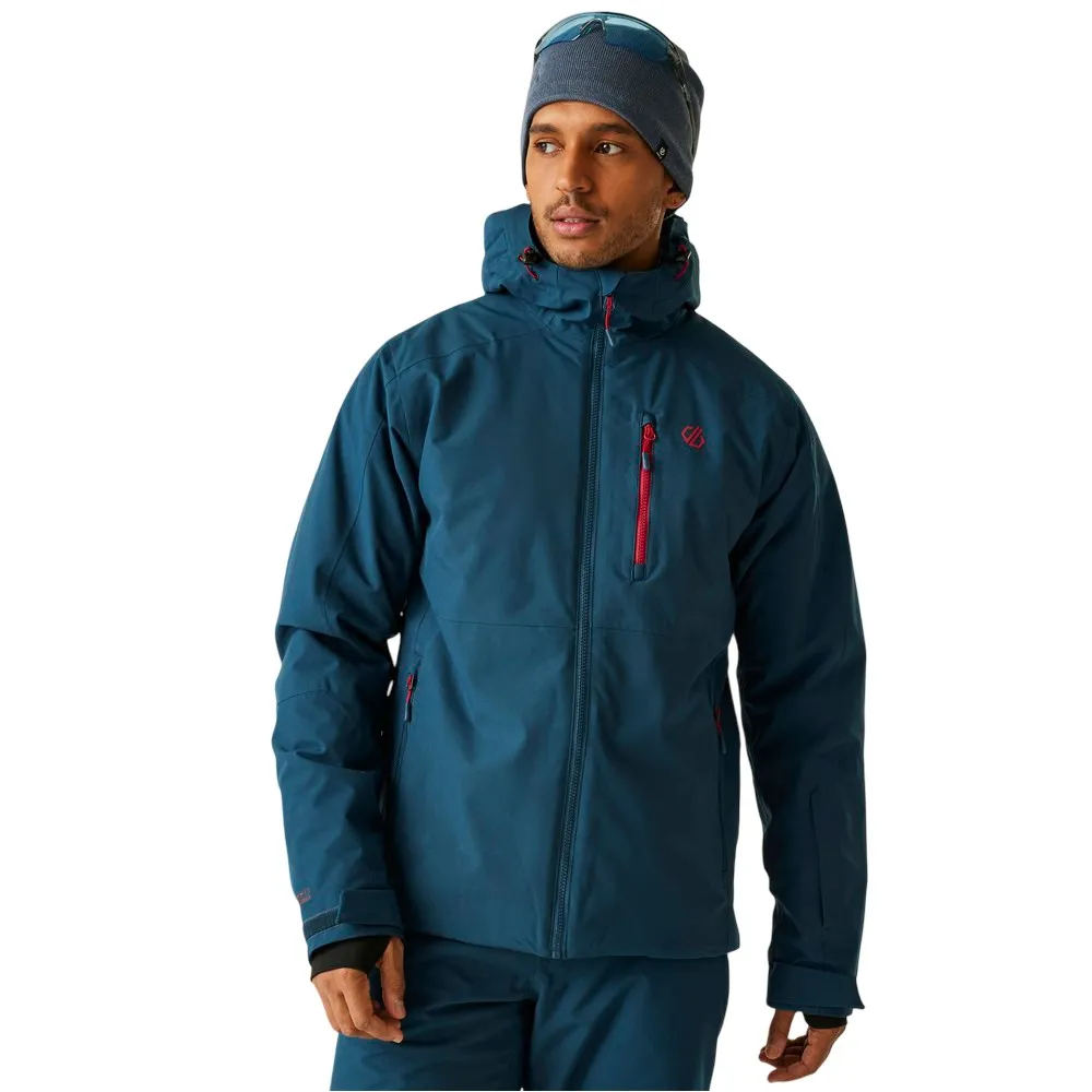Dare2b Eagle Iii Jas Denim