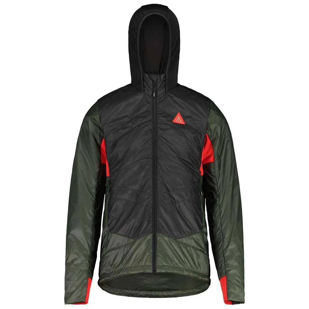 Maloja Alvism Jas Multicolor