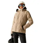 Warm Taupe
