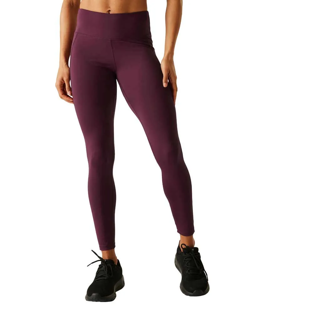 Dare2b Influential Ii Leggings Fig