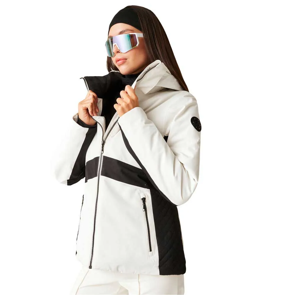 Dare2b Issy Jas Zwart