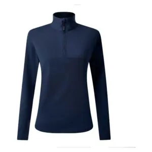 Dare2b Lowline Ii Stretch Jas Blauw