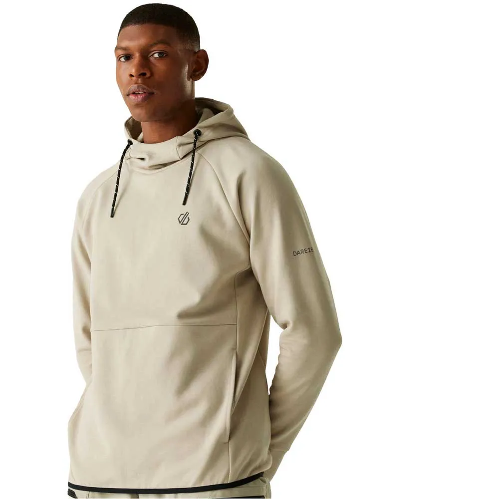 Dare2b Ollie Hoodie Abbey Stone