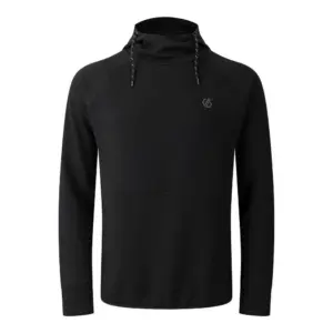 Dare2b Ollie Hoodie Zwart
