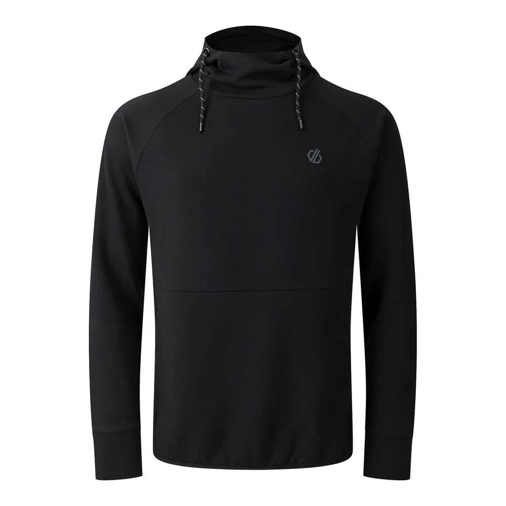 Dare2b Ollie Hoodie Zwart