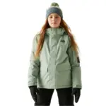 Groen
