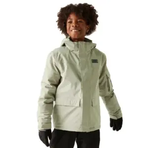 Dare2b Shredder Jas Abbey Stone