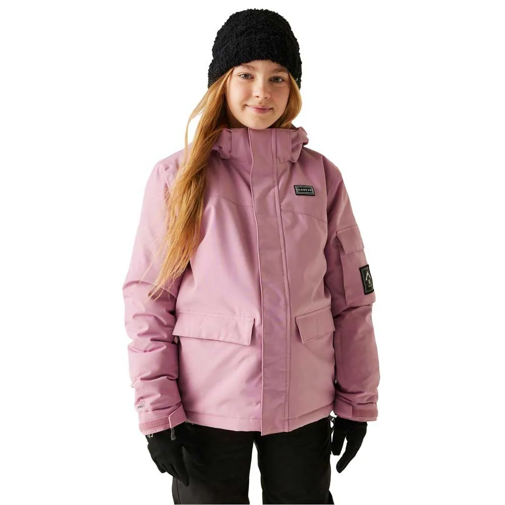 Dare2b Shredder Jas Lilac