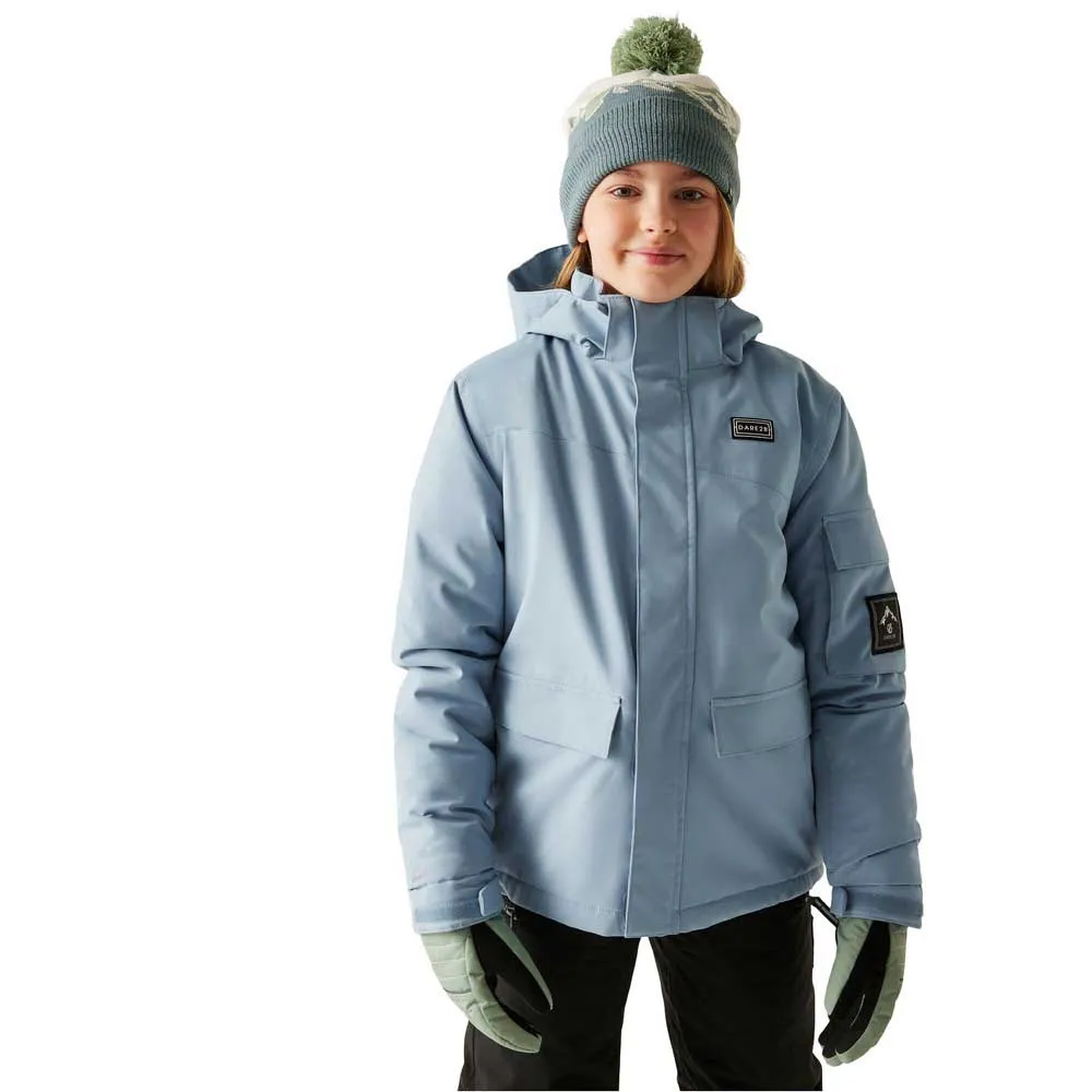 Dare2b Shredder Jas Mountain Spring