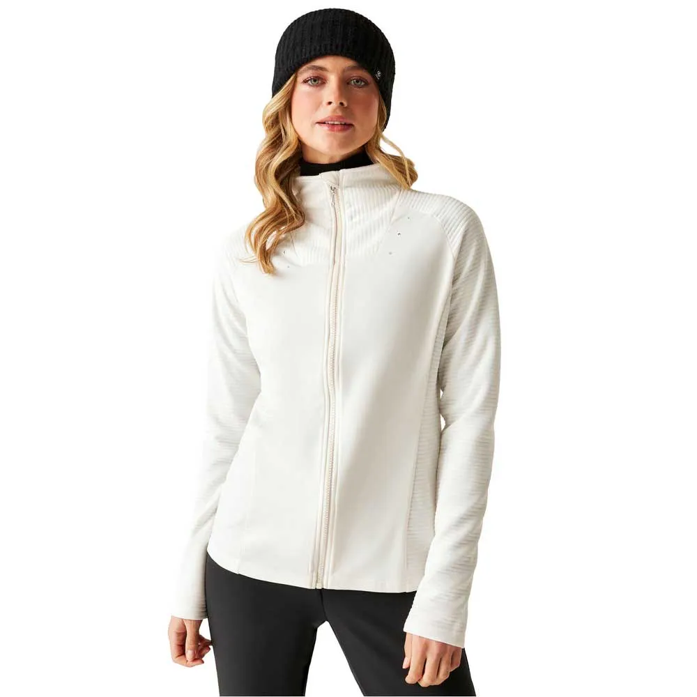 Dare2b Sleek Jas Egret