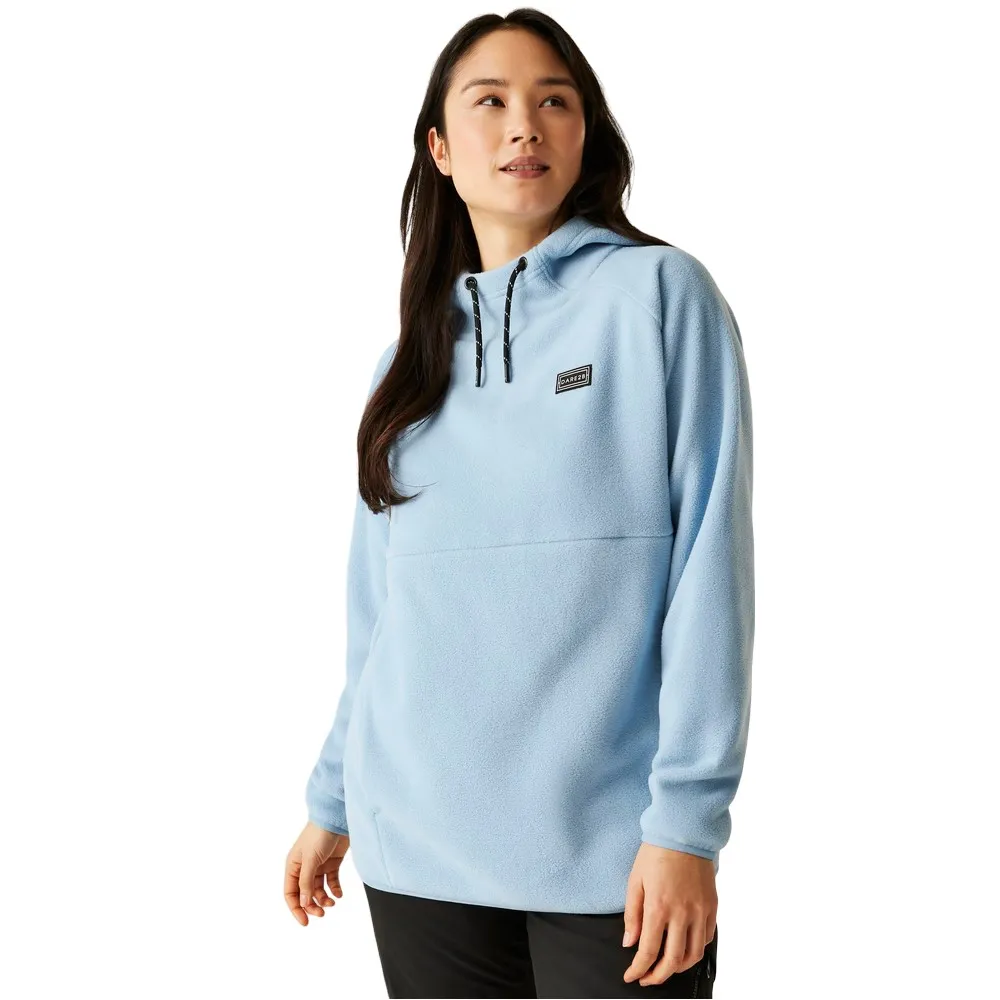 Dare2b Snowburst Fleece Glacier Lake