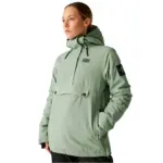 Groen