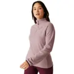 Overige kleuren