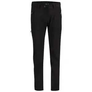 Maloja Sangaym Broek Moonless