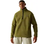 Olijf