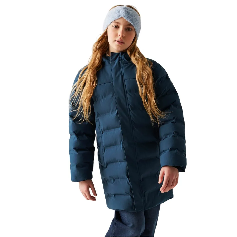 Dare2b Wander Jas Denim