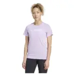 Powder Plum