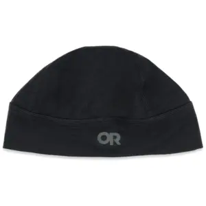 Outdoor Research Alpine Onset Merino 150 Muts Zwart