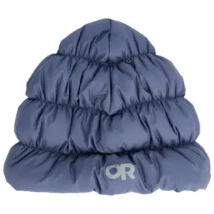 Outdoor Research Coldfront Down Muts Summit