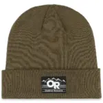 Groen