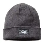 Charcoal Heather
