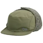 Groen