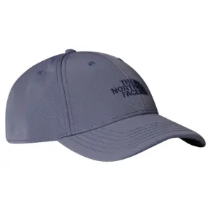 The North Face Recicled ´66 Classic Pet Twilight Galaxy