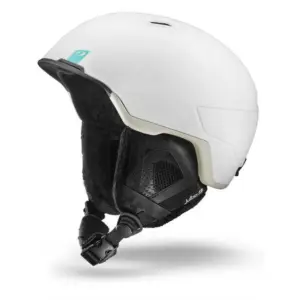 Julbo Hal Twiceme Helm Wit